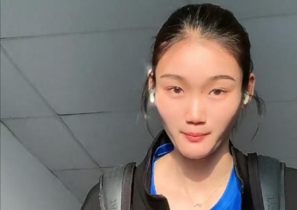 男人捅女人免费
